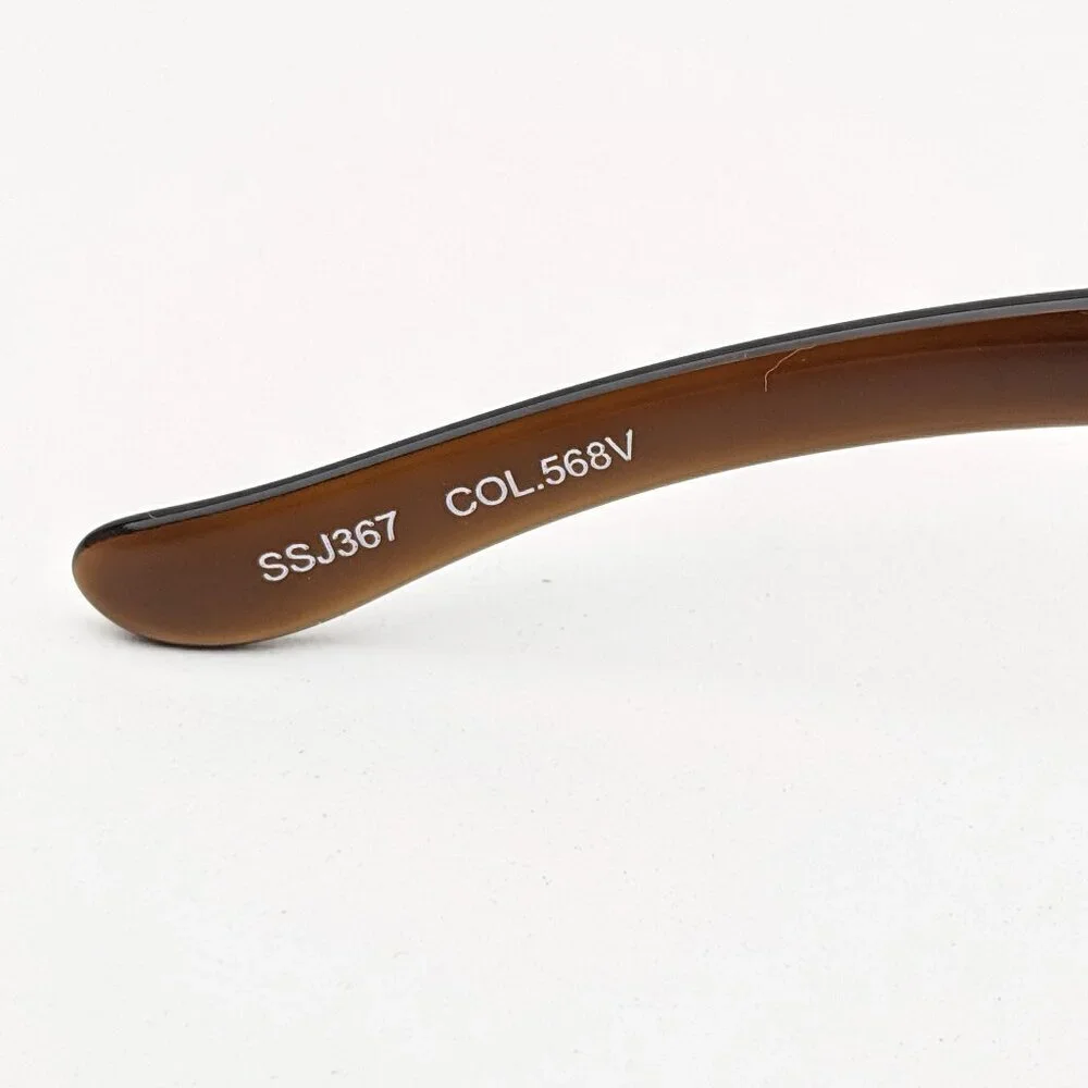 🕶️StingXS SSJ367 Sunglasses 99/120 | ALB9🕶️